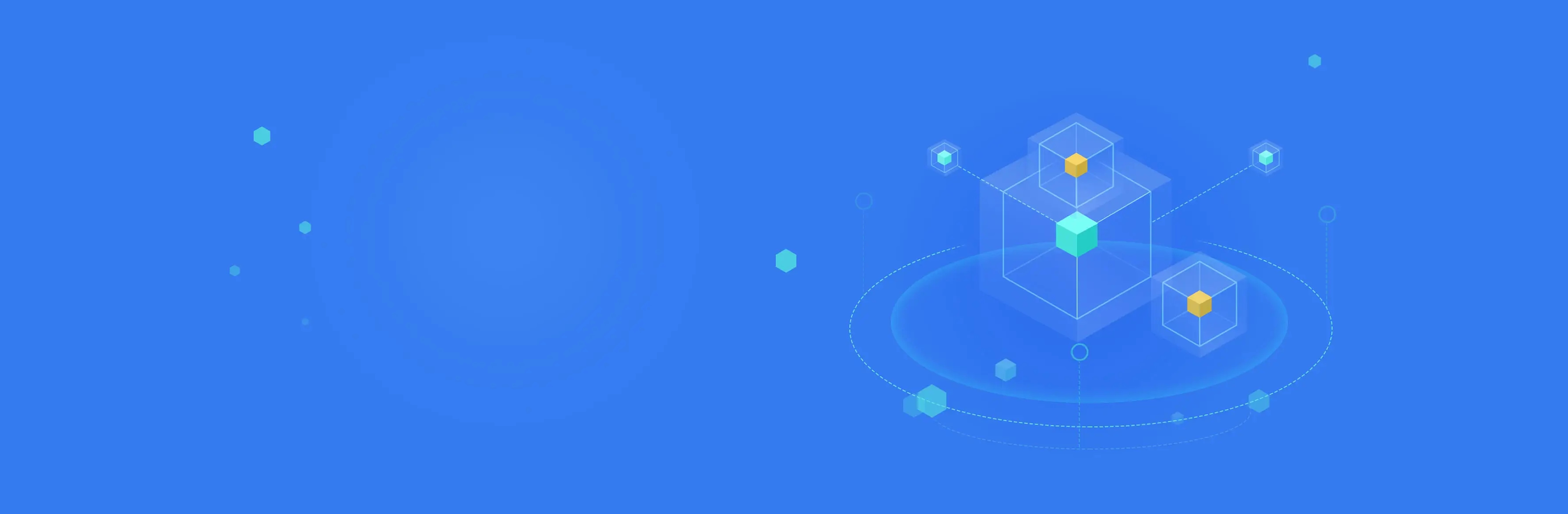 朔州天翼企业邮箱（3折优惠）