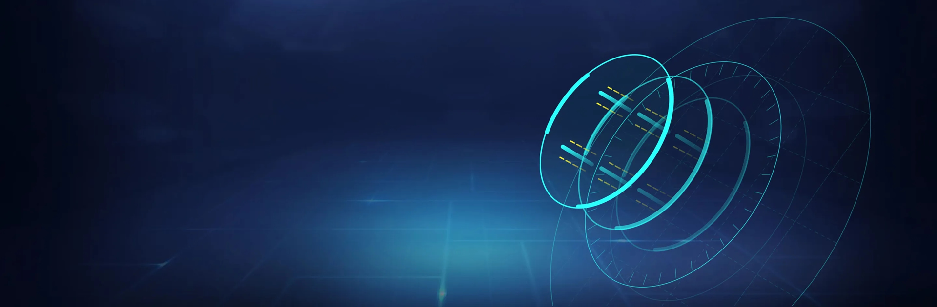 中国朔州，向世界传递信息